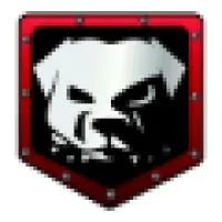 Road Dog Drivers logo