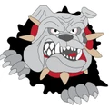 RoadDogJobs logo
