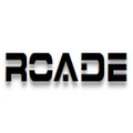 RoadE Labs