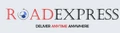 RoadExpress