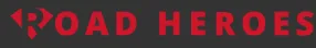 Road Heroes logo