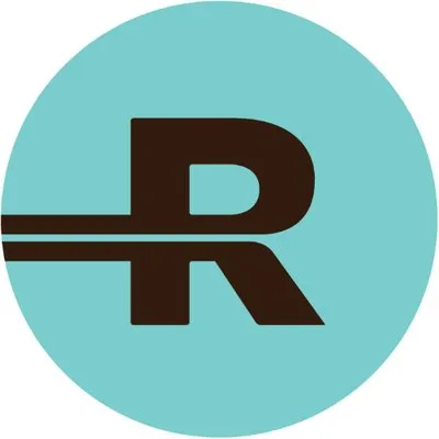 Roadie logo