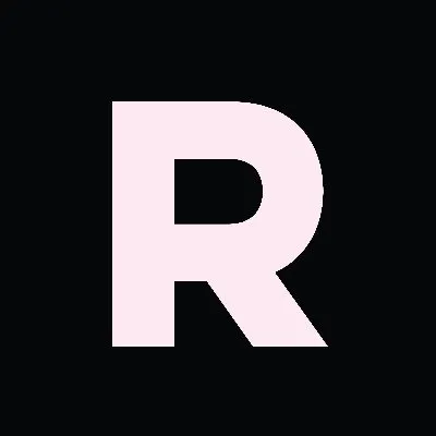Roadie logo
