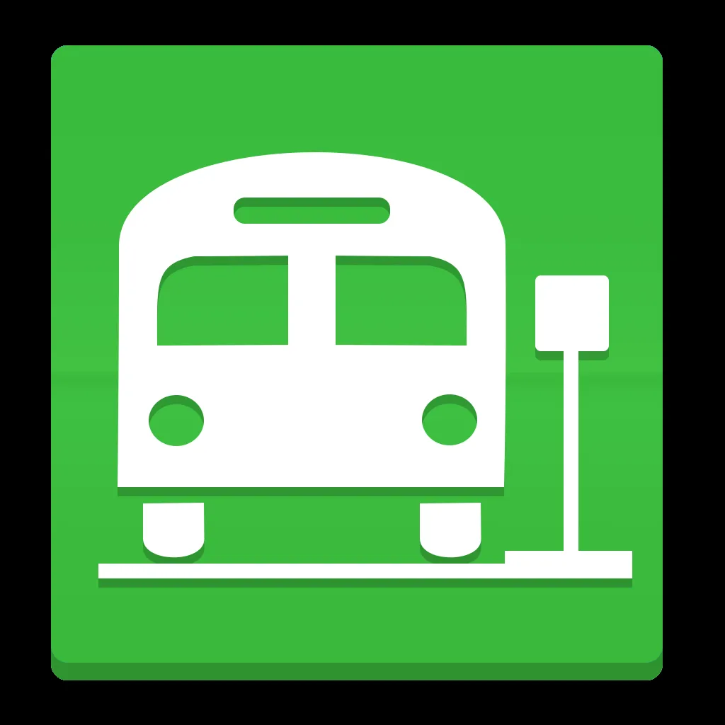 Roadify logo