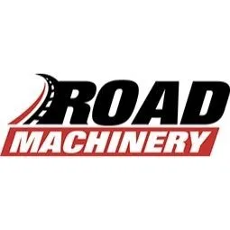 Road Machinery logo