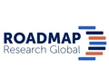 Roadmap Research Global