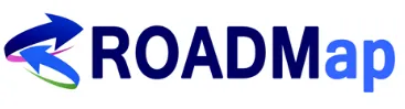 ROADMap Systems logo