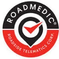 ROADMEDIC logo