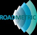 Roadmetric logo