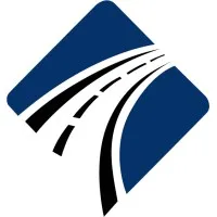 RoadMetrics