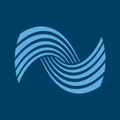 Roadnight Capital logo