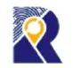 RoaDo