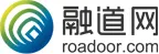 Roadoor logo