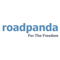 Roadpanda