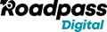 Roadpass Digital logo