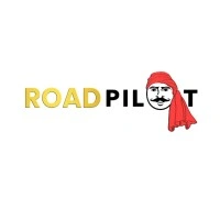 Roadpilot
