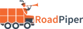 RoadPiper