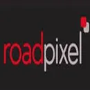 RoadPixel logo