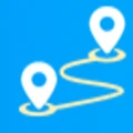 Roadpoint