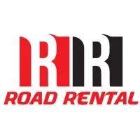 Roadrental logo