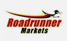 Roadrunner Markets logo