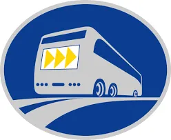 Road Runner Media logo