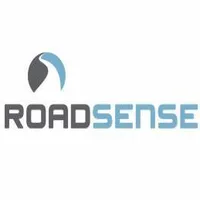 Roadsense logo