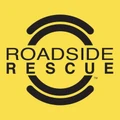 Roadside Rescue logo