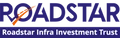 Roadstar Infra