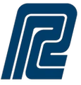 Roadstone logo