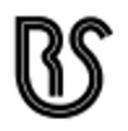RoadStr logo