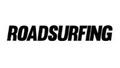 Roadsurfing logo