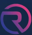 Roadtax logo