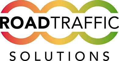 Road Traffic Solutions logo