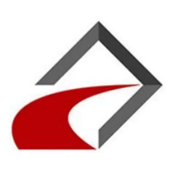 Roadtrek logo