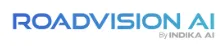 RoadVision AI