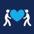 Roadway Moving logo