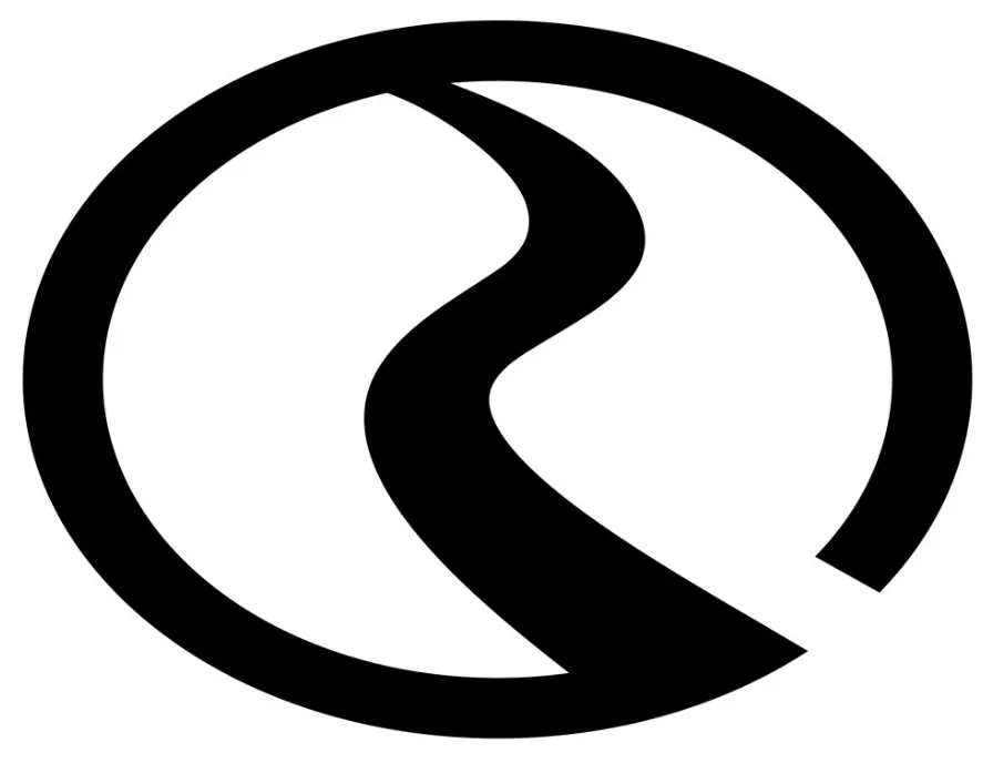 RoadWorks logo