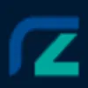 Roadzen logo