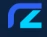 Roadzen logo