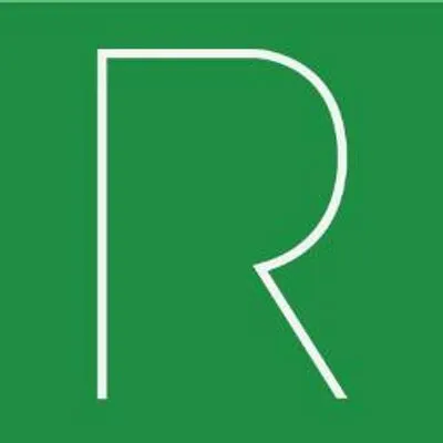 Roam logo