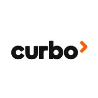 Curbo logo