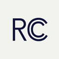Roamers Coffee Club logo