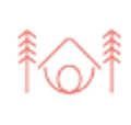 Roamhome