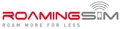 Roaming Solutions logo