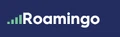 Roamingo logo