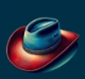 Roamn logo