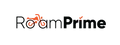 RoamPrime