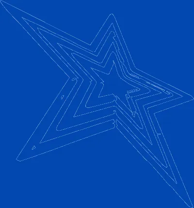 Roanoke Sprinkler logo