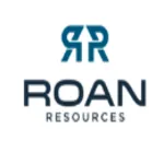 Roan Resources logo